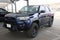 2020 Toyota 4RUNNER TRD Off-Road