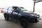 2020 Toyota 4RUNNER TRD Off-Road