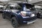2020 Toyota 4RUNNER TRD Off-Road