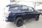 2020 Toyota 4RUNNER TRD Off-Road