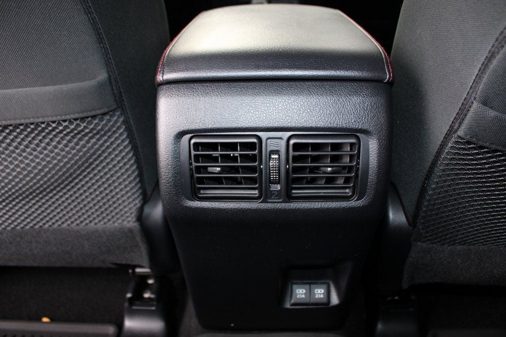 2020 Toyota 4RUNNER TRD Off-Road