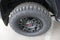 2020 Toyota 4RUNNER TRD Off-Road