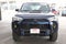 2020 Toyota 4RUNNER TRD Off-Road