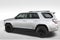 2020 Toyota 4RUNNER TRD Off-Road