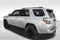 2020 Toyota 4RUNNER TRD Off-Road
