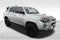 2020 Toyota 4RUNNER TRD Off-Road