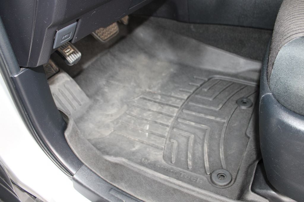 2020 Toyota 4RUNNER TRD Off-Road