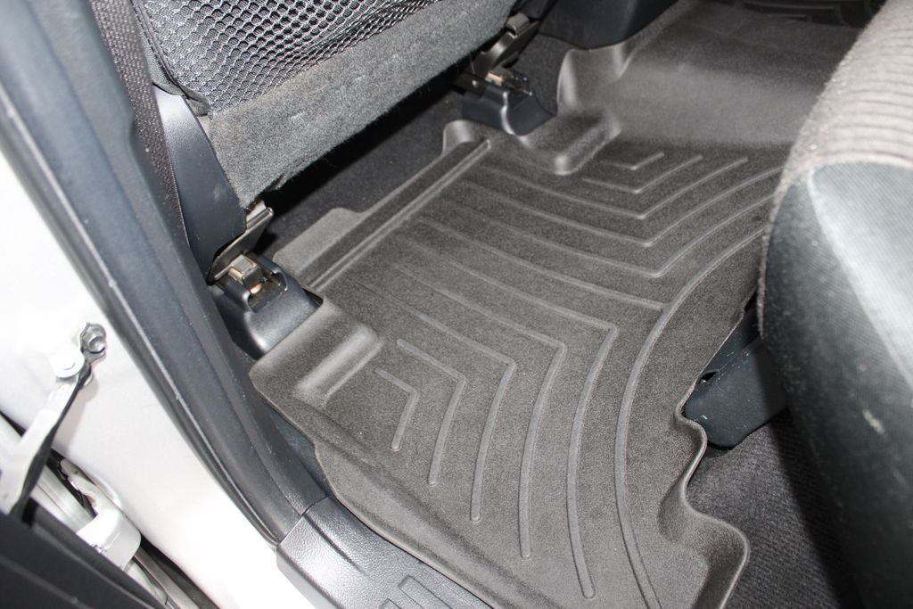 2020 Toyota 4RUNNER TRD Off-Road