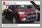 2013 Toyota 4RUNNER Trail