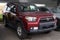 2013 Toyota 4RUNNER Trail