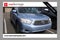2008 Toyota HIGHLANDER LTD Limited