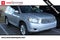 2008 Toyota HIGHLANDER LTD Limited