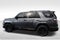 2021 Toyota 4RUNNER Nightshade