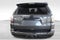 2021 Toyota 4RUNNER Nightshade