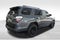 2021 Toyota 4RUNNER Nightshade