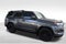 2021 Toyota 4RUNNER Nightshade