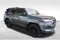 2021 Toyota 4RUNNER Nightshade