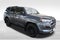 2021 Toyota 4RUNNER Nightshade