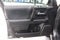 2021 Toyota 4RUNNER Nightshade
