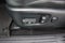 2021 Toyota 4RUNNER Nightshade