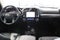 2021 Toyota 4RUNNER Nightshade