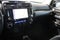 2021 Toyota 4RUNNER Nightshade