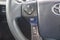2021 Toyota 4RUNNER Nightshade
