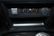 2021 Toyota 4RUNNER Nightshade