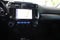 2021 Toyota 4RUNNER Nightshade