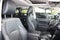 2021 Toyota 4RUNNER Nightshade
