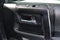 2021 Toyota 4RUNNER Nightshade