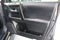 2021 Toyota 4RUNNER Nightshade