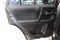 2021 Toyota 4RUNNER Nightshade