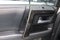 2021 Toyota 4RUNNER Nightshade