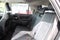 2021 Toyota 4RUNNER Nightshade