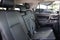 2021 Toyota 4RUNNER Nightshade