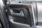 2021 Toyota 4RUNNER Nightshade