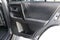 2021 Toyota 4RUNNER Nightshade