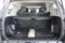 2021 Toyota 4RUNNER Nightshade