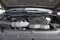 2021 Toyota 4RUNNER Nightshade