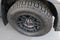 2021 Toyota 4RUNNER Nightshade