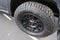 2021 Toyota 4RUNNER Nightshade