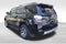 2024 Toyota 4RUNNER TRD Off-Road