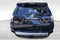 2024 Toyota 4RUNNER TRD Off-Road