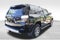 2024 Toyota 4RUNNER TRD Off-Road