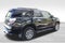 2024 Toyota 4RUNNER TRD Off-Road