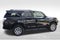 2024 Toyota 4RUNNER TRD Off-Road