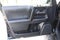 2024 Toyota 4RUNNER TRD Off-Road