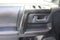 2024 Toyota 4RUNNER TRD Off-Road