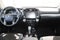 2024 Toyota 4RUNNER TRD Off-Road